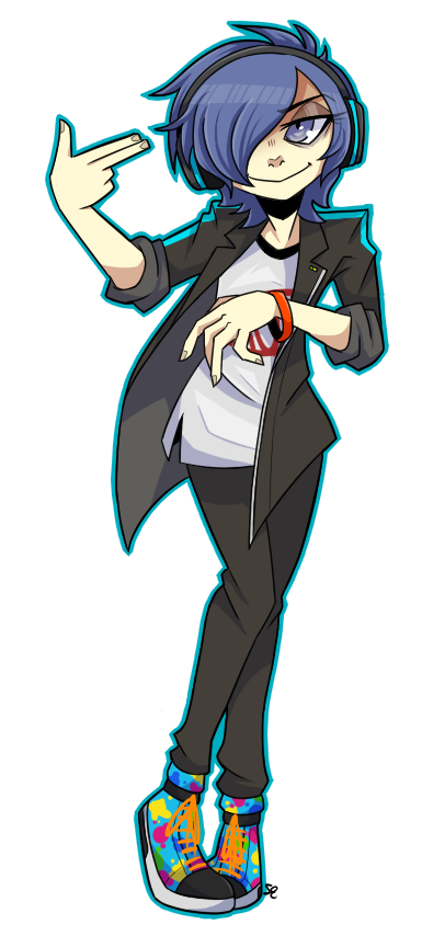 Basscarrier's tweet photo. Ooh yeah,
Dada-dada, dada-dada,
Baby, baby,
Da-dada-dada, dada-dada
#persona3 #dancingmoonnight https://t.co/buEBOlBmNO