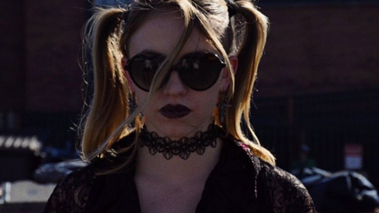 vιххy (@vixyzayn) on Twitter photo 