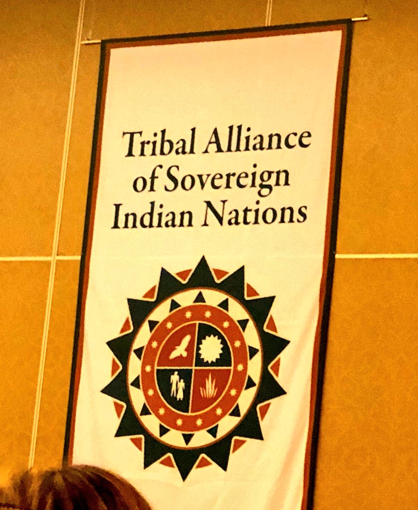 ToddGloria's tweet image. Indian Country is united! California’s tribal leaders and I are asking @JerryBrownGov to sign my bills on repatriating ancestral remains and permitting cultural adornments on graduation day - basic respect for California’s indigenous people. #AB1248 #AB2836
