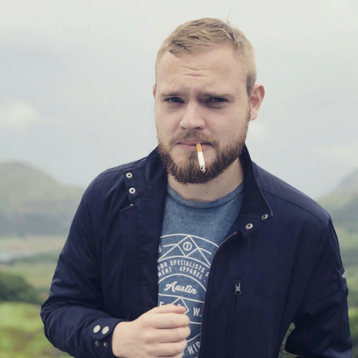 BryanJong tweet media