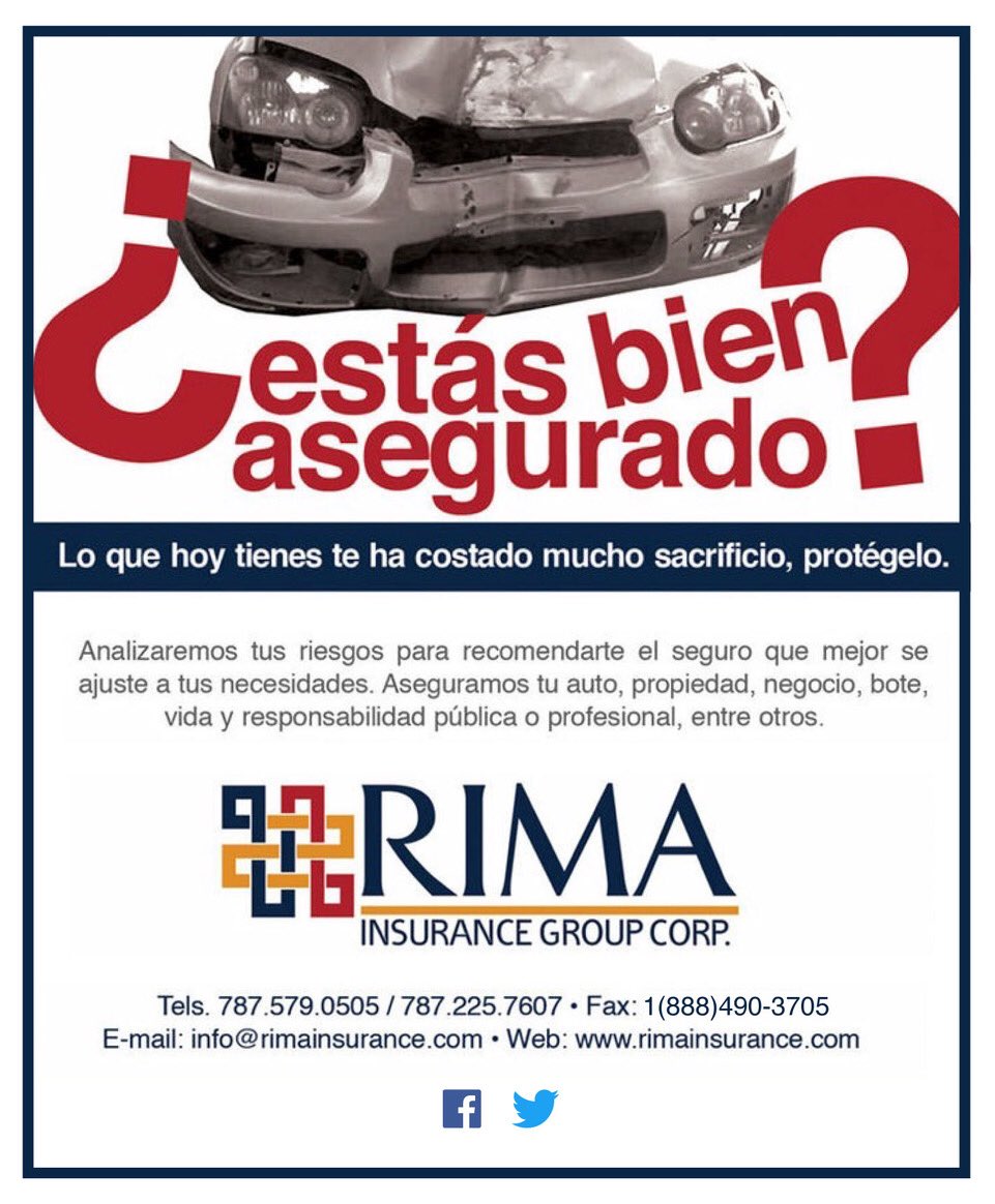 RickyNegrn's tweet image. Asegúrate bien...