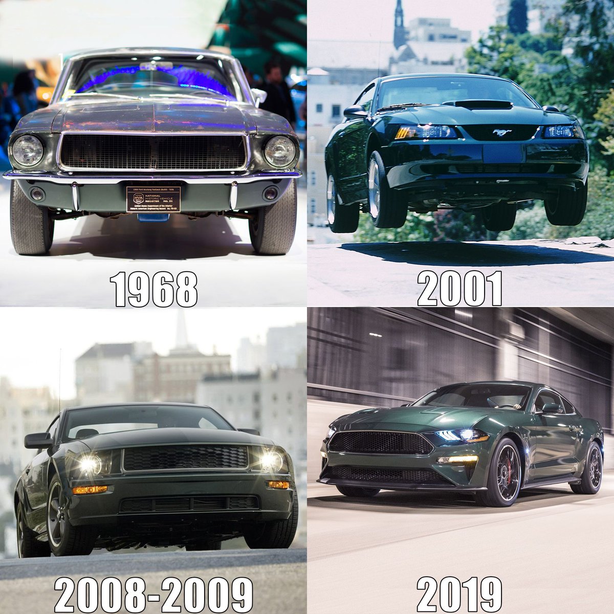 Smackover Motors (SmackoverFoMoCo) Twitter