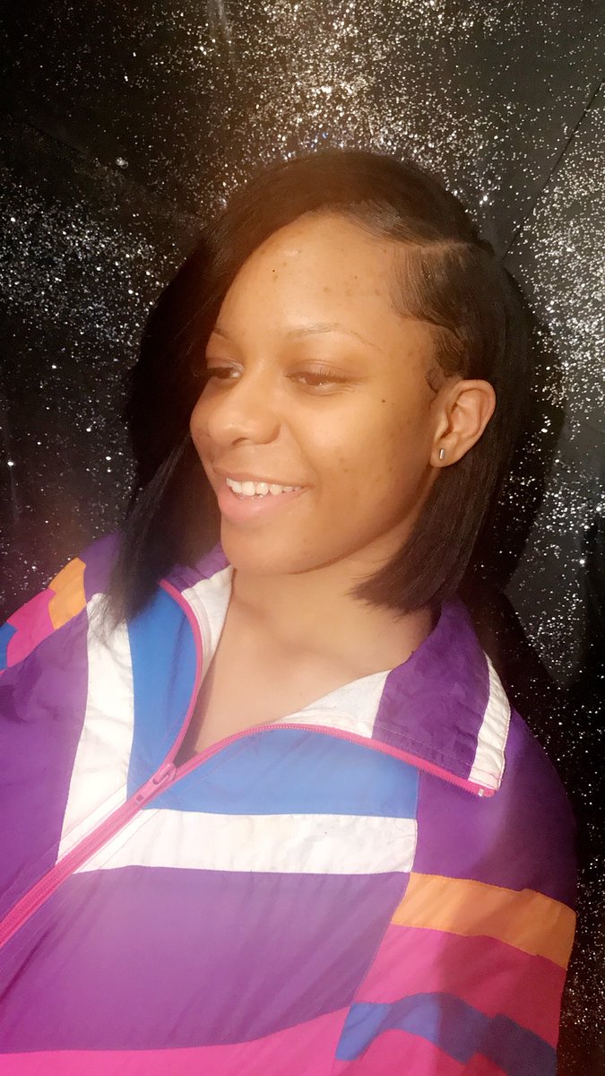BOMBAssDebree's tweet image. Lil Ebo ❤️                                             #TraditionalSewIn #SewInBob #DallasHair #TexasHair #HoustonHair #DallasStylist #TexasStylist #HoustonStylist #FortWorthStylist #ArlingtonStylist #DuncanvilleStylist