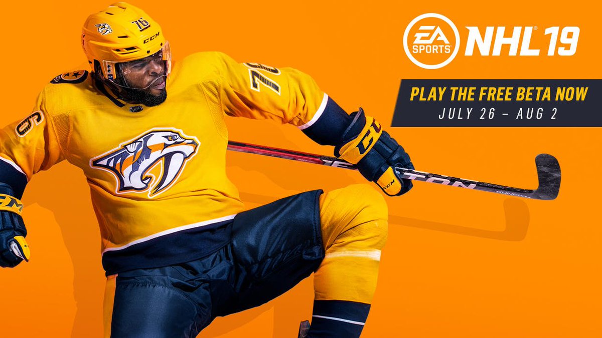 nhl 19 gamestop ps4