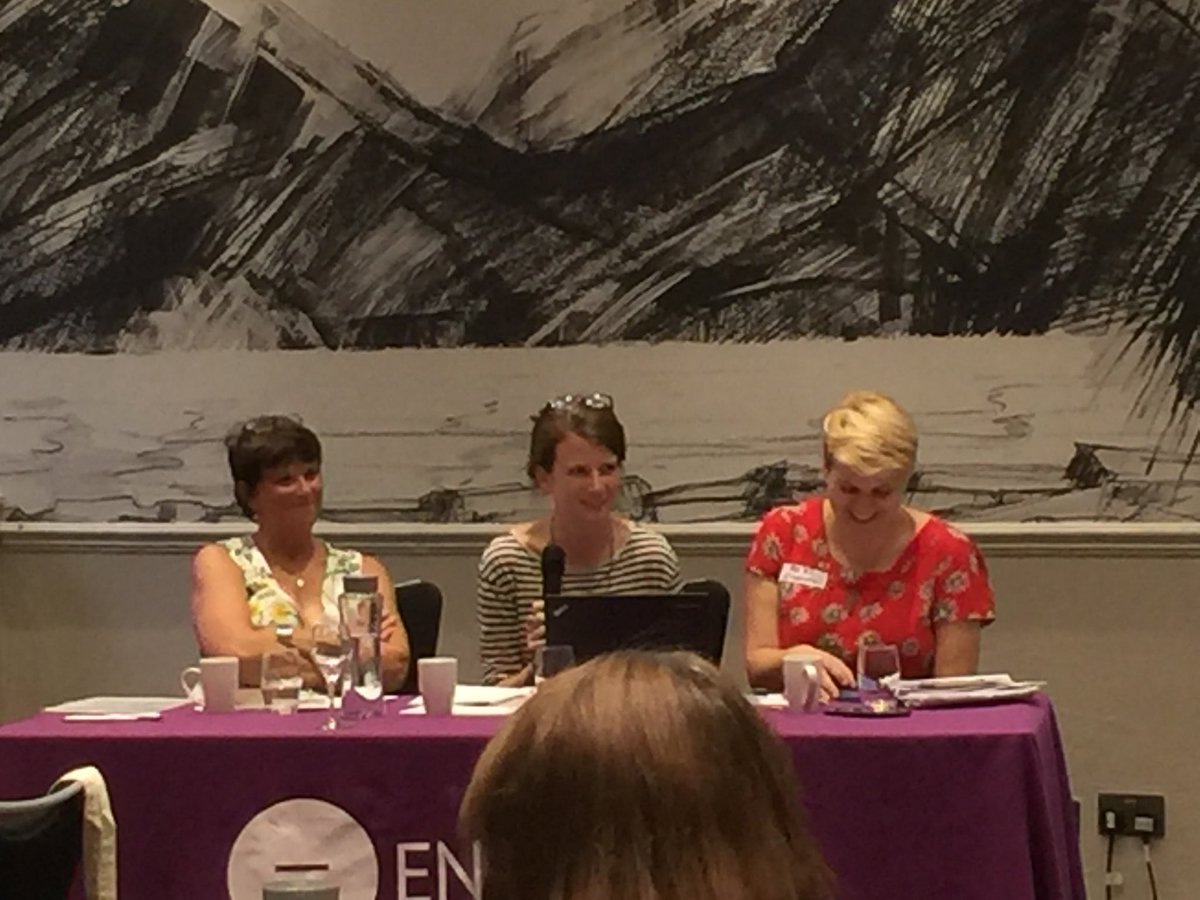 lesleymacniven's tweet photo. Enjoyed the @scotwomensaid #SpeakingOut oral history project review by @DusieSalton after seeing its launch at @womenslibrary Agree with importance of celebrating how got to where we are & power in giving a group of women space to share their lived experiences #Engender25 https://t.co/RTSDNxsBIY