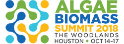 algaeindustry's tweet image. Deadline tomorrow: Early bird rates for the Algae Biomass Summit. See you in Texas! #algae2018 algaebiomasssummit.org
