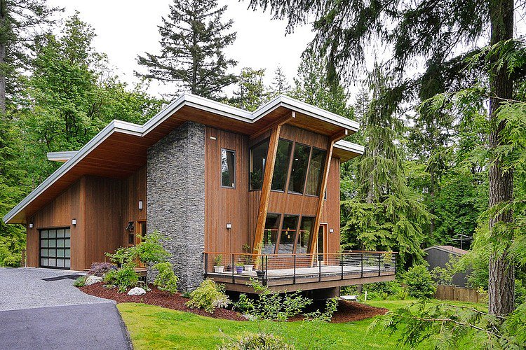 HomeAdore's tweet photo. Modern Green House by Steve Moe Design | https://t.co/YhaBB4Fpt9
Please RT #architecture #interiordesign https://t.co/FRvsNLcXAb