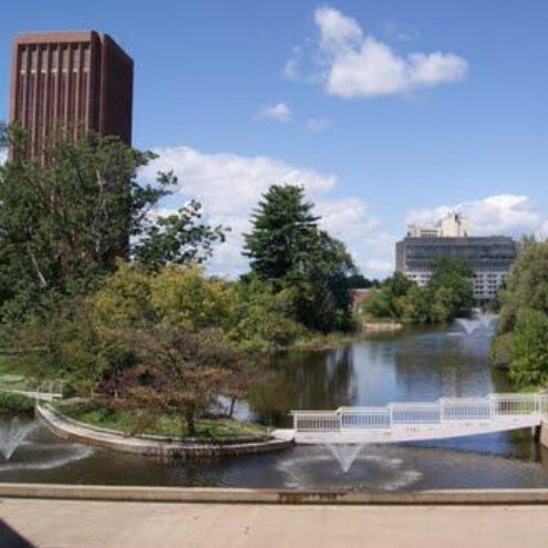 And the location of the 2019 <a href="/FPSPI/">FPSPI</a> International Conference, June 5-9th, is the University of Massachusetts-Amherst! The is very exciting news! East Coast! <a href="/Florida_FPS/">Florida FPS</a> <a href="/fpc_fpsclub/">FPC Problem Solvers</a>