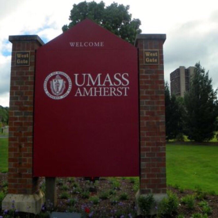 Flagler FPS Program tweet media