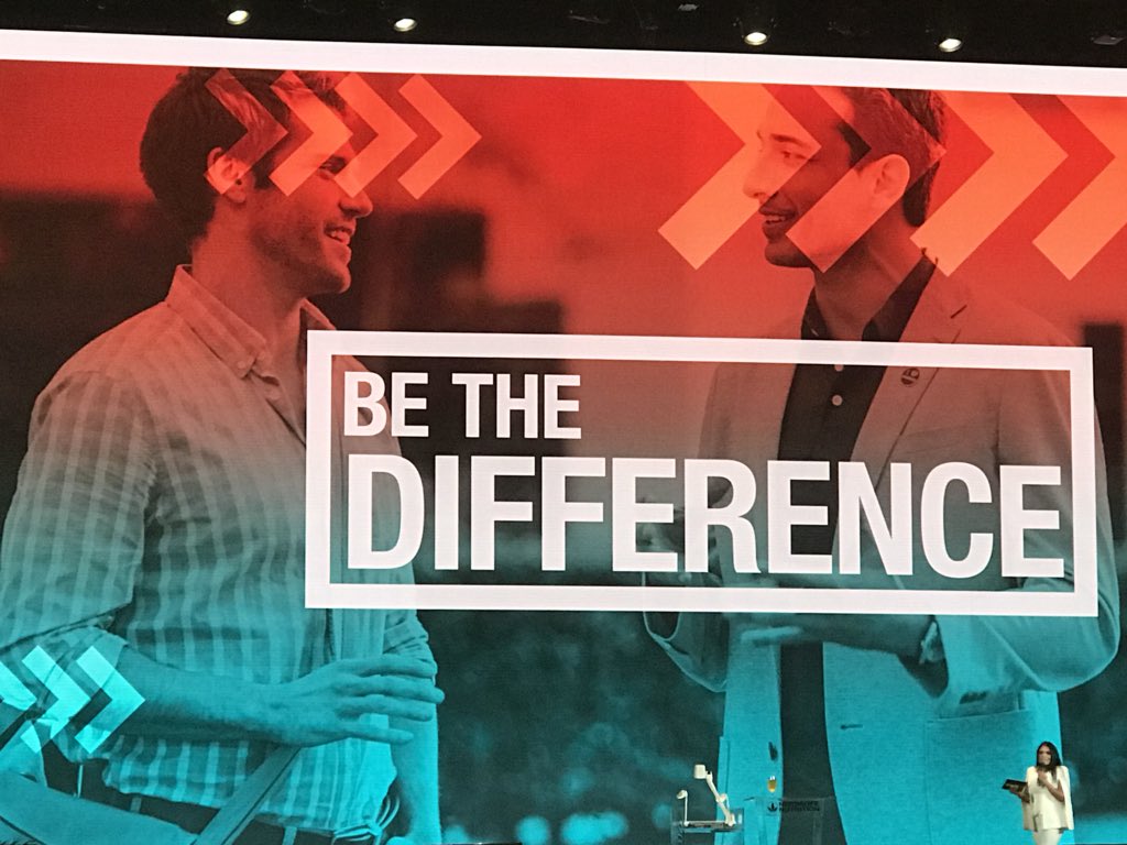 Coach Christianson on Twitter "Number 1 Nutrition Company in the World