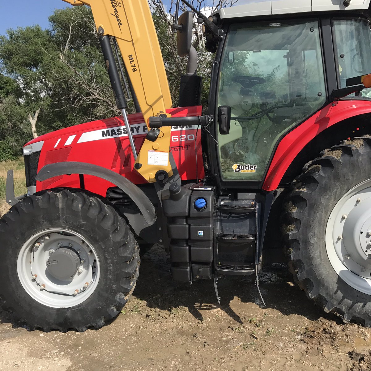 Casey Schuhmacher tweet media