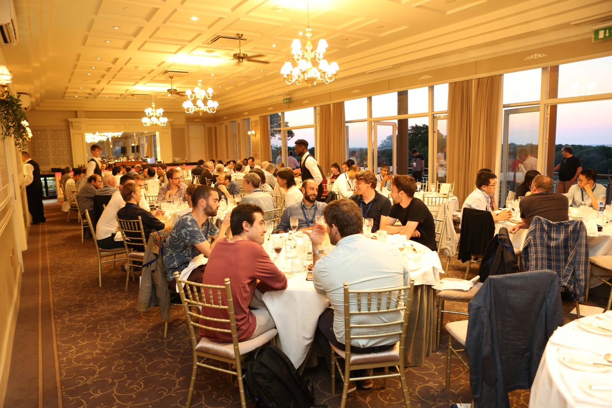 All the pictures from the workshop are now online. Enjoy!
spheric2018.ie/gallery/