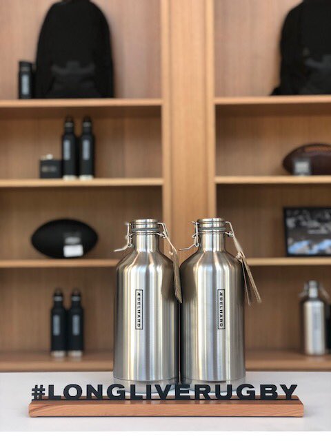 aedelhard's tweet photo. Day two of our @TENXTORONTO pop-up celebration - Battle of Sport. 

Come #battletest” our suits alongside professional tennis players. Invite your team. Not to be missed. Our team are great hosts!

Until 8 tonight! 107 Princes’ Blvd Toronto! https://t.co/bviXoro7DG
