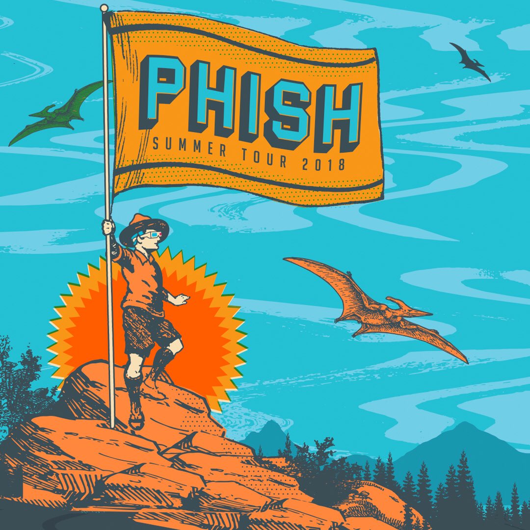 The Forum On Twitter Lyft Offer Get Up To 25 Off Your Lyft Ride To The Forum When You Use Code Phishforum Availability Is Limited Phishforum