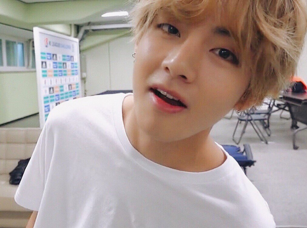 bts gallery tweet media