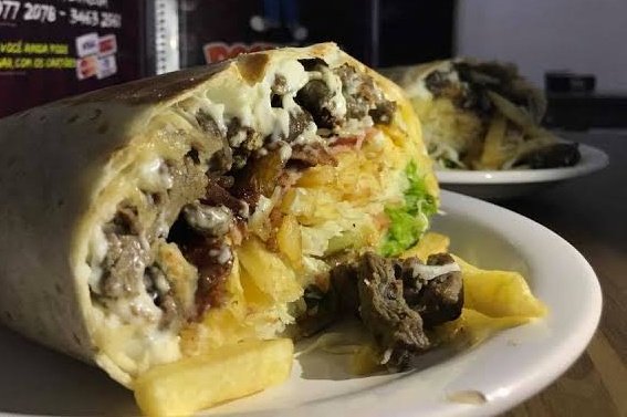 Vem pra chuville e come shawarma que é bom d++++
<a href="/Montalvaao/">Montalvão 🦇</a>