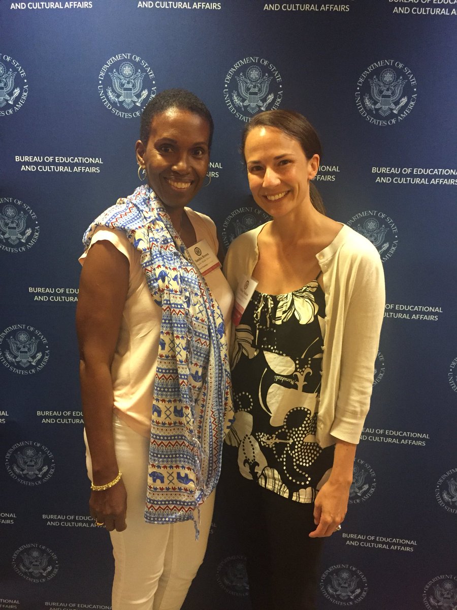 Melissa Nadeau tweet media