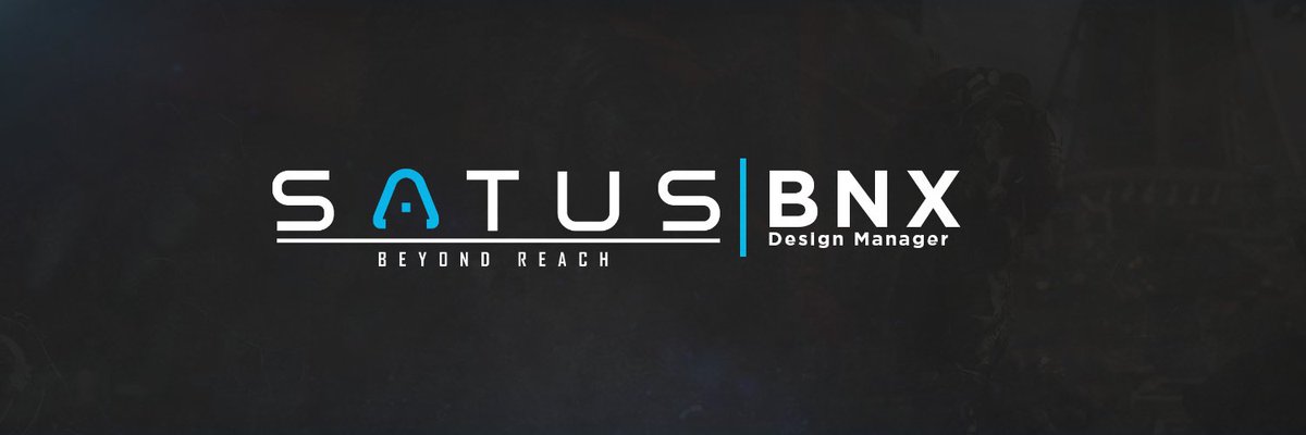 EGGMAN 1.1K 💙💛 tweet media