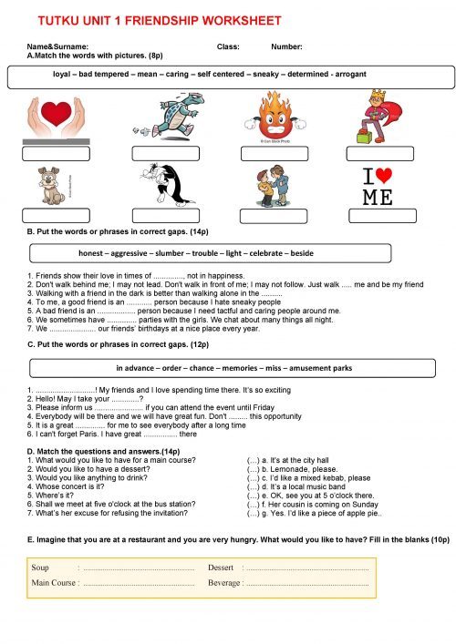 Okulyazar Okulyazar2 Twitter