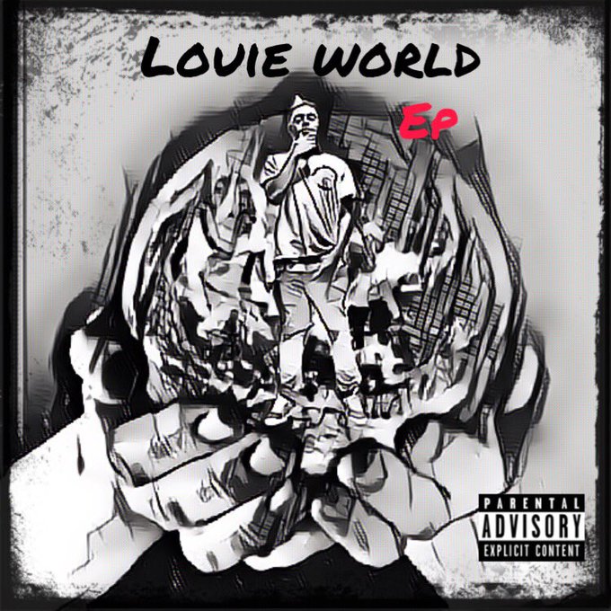 comment a 🌎 on my last post on instagram  If you wanna hear my  new ep  💯 (sir_louieflexin) https://t<a href="/tag/agf2"class="tags"><span>#agf2</span></a>