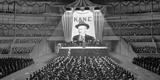 sinemakolik2's tweet photo. Yurttaş Kane, yönetmen Orson Welles’in ilk uzun metrajlı filmidir ve pek çok eleştirmen tarafından sinema tarihinin en iyi eseri olarak görülmektedir.
                             CITIZEN KANE https://t.co/Q3ICOtdqkI