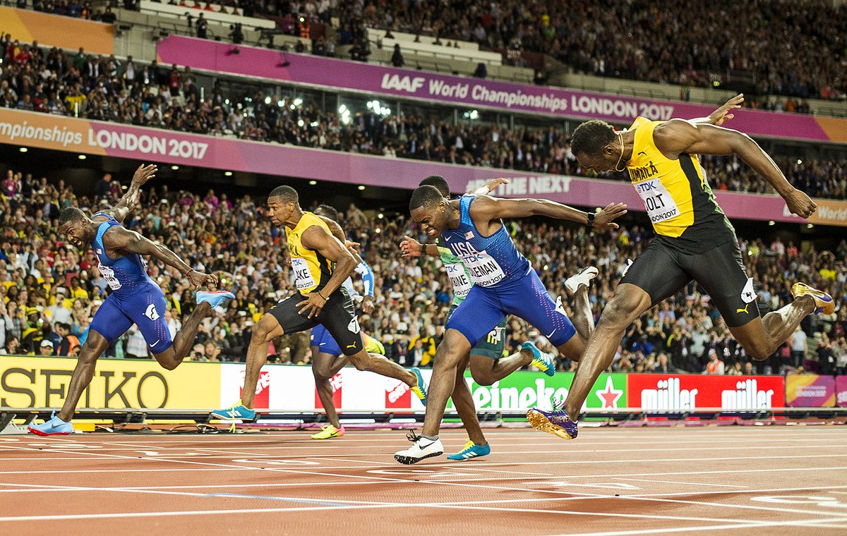 xgonzalvezamat's tweet photo. La IAAF concede a #Budapest la organización del Mundial de Atletismo de 2023! La decisión se ha tomado bajo intereses estratégicos sin concurso #athletics https://t.co/BE9LkTnoit