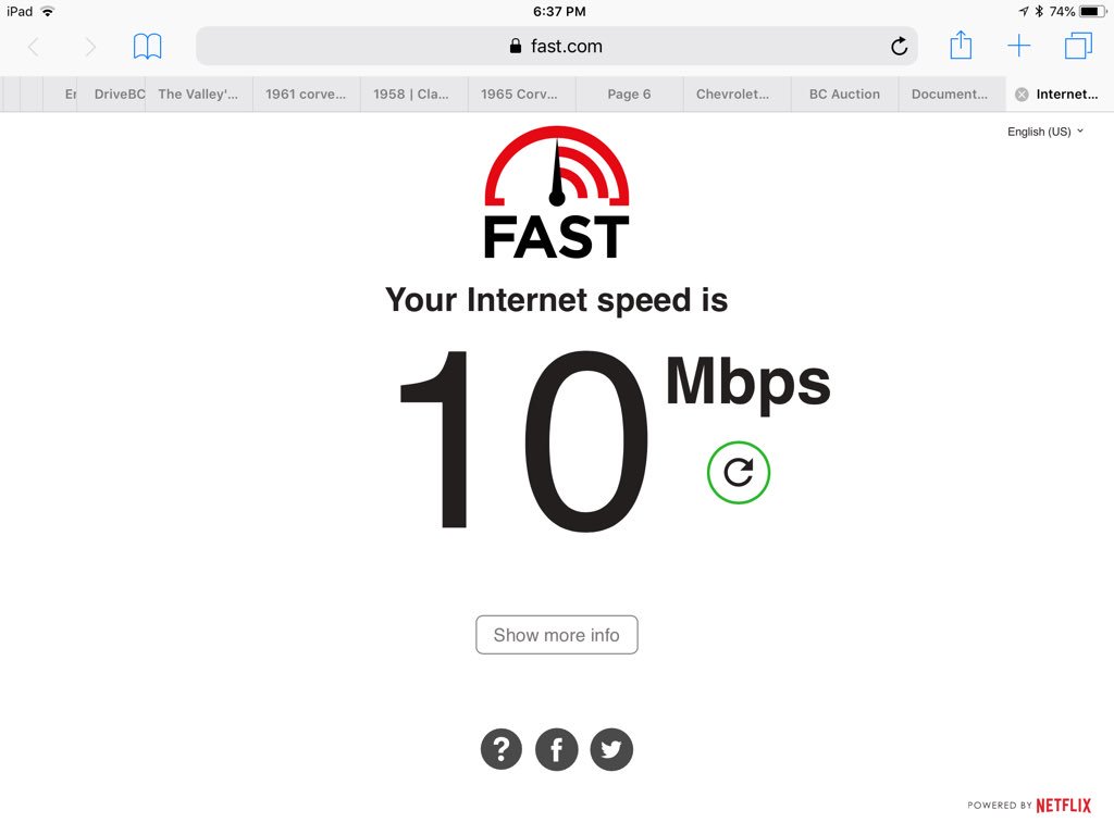 Beer Rex tweet media