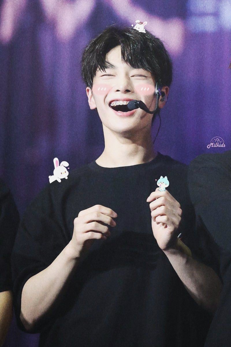 kpop_softly's tweet photo. Soft baby hhh #jeongin #저인 #straykids https://t.co/EmKBShWALe