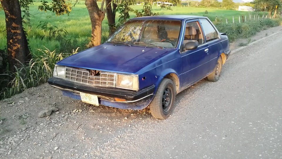 Lcartel6's tweet photo. #SANTOJALON
Amigo juca este es mi carro no es nuevo pero quiere tuning por cierto tambien hice un proyecto como tu moto cafe racer.
Saludos desde chiapas para cuanfo bienes otravez al ovalo chiapas https://t.co/YhF2Cb05zv