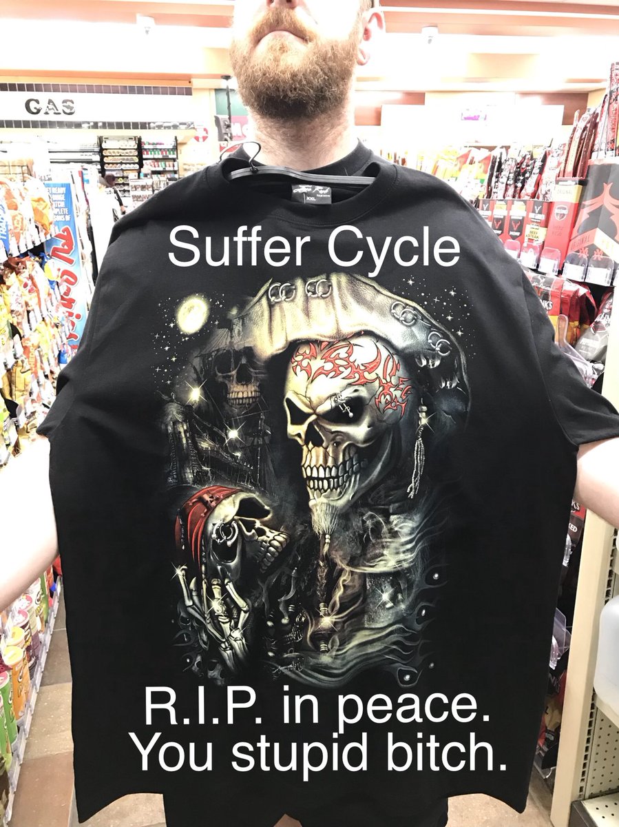 R.I.Piss tweet media