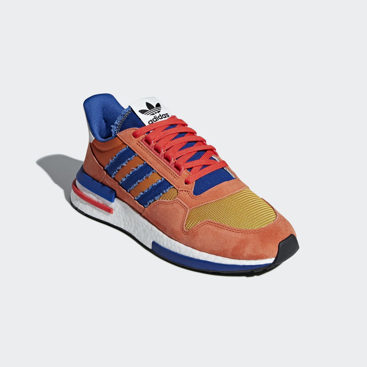 adidas dragon 27 adidas dragon 27