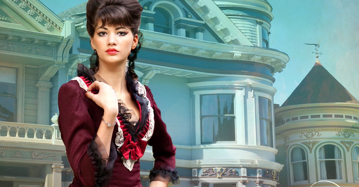 BTC_Books's tweet photo. In @Ladyk360's BAY CITY BELLE one woman's search for happiness might just lead her to the greatest love she's ever known. Is she ready to take off on the adventure of a lifetime? https://t.co/FGEGdIdRDv https://t.co/sJMdRGdlcR