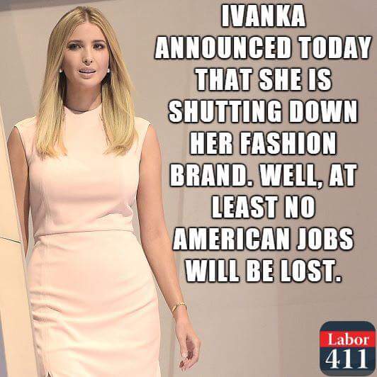 mockthepower's tweet photo. #impeachnow #impeachtrumpnow #notmypresident45 #trumpcrimefamily #trumpisamoron #trumpisanidiot #trumpputin #trumptweets #trumpy #antitrumpprotest #resistanceart #resisting #resistoften #weresist #beenwoke #woke #wokeasfuck #wokelife #wokememes #political #humor #satire #tshirts https://t.co/izqrzKgvJc