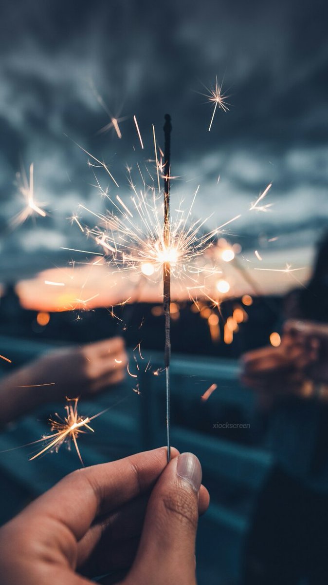 xiocks's tweet image. random ✨
rt se salvar / fav se gostar 💎
/ness