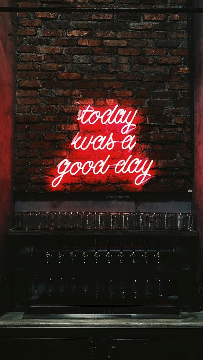 xiocks's tweet image. random ✨
rt se salvar / fav se gostar 💎
/ness