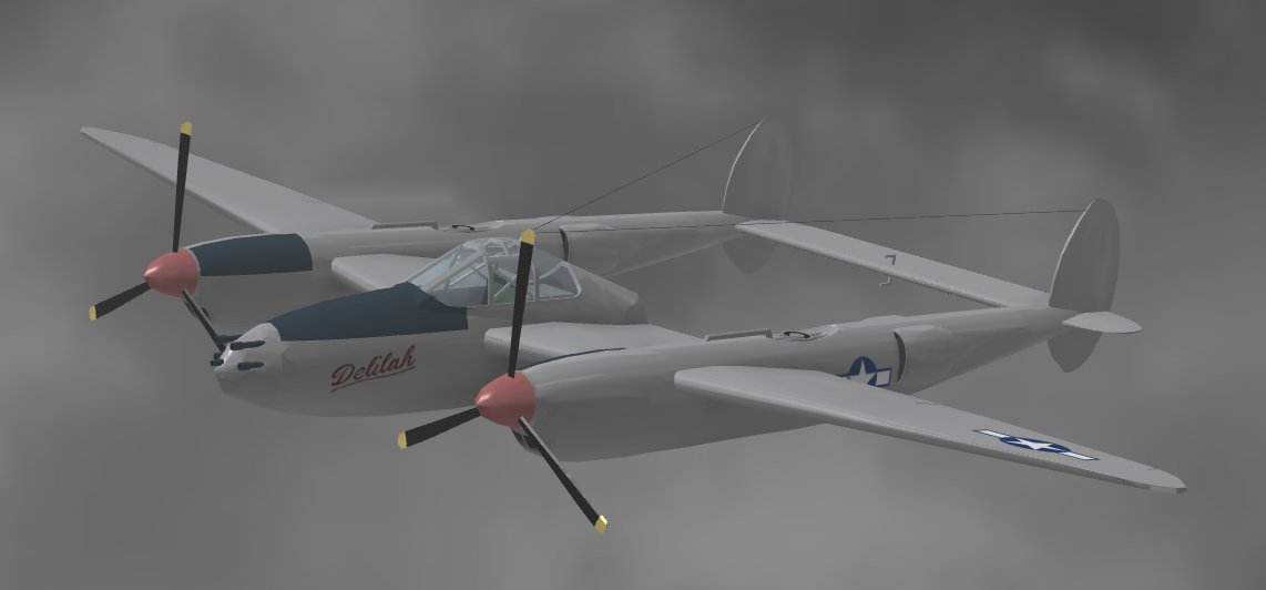 Avenos Avenos Twitter - avenos avenos twitter bae 146 roblox Avenos Avenos Twitter - bae 146 roblox
