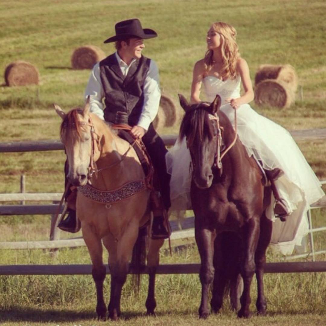 Amber marshall wedding 60 photos Astyledwedding com