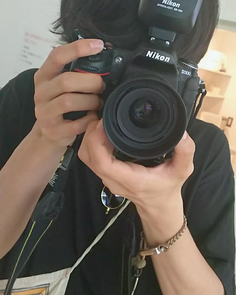 1日1北村匠海 Take Me 113 Twitter 1日1北村匠海 Take Me 113 Twitter
