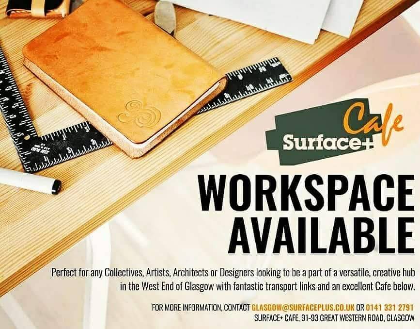 surface_cafe's tweet image. Workspace still available. This flexible space can be hired as two separate rooms or you can take on the whole space. Alternatively, happy to look at a new business venture that may need a partner.....please share or ping me your ideas. #workspaces #architectoffice #officespace