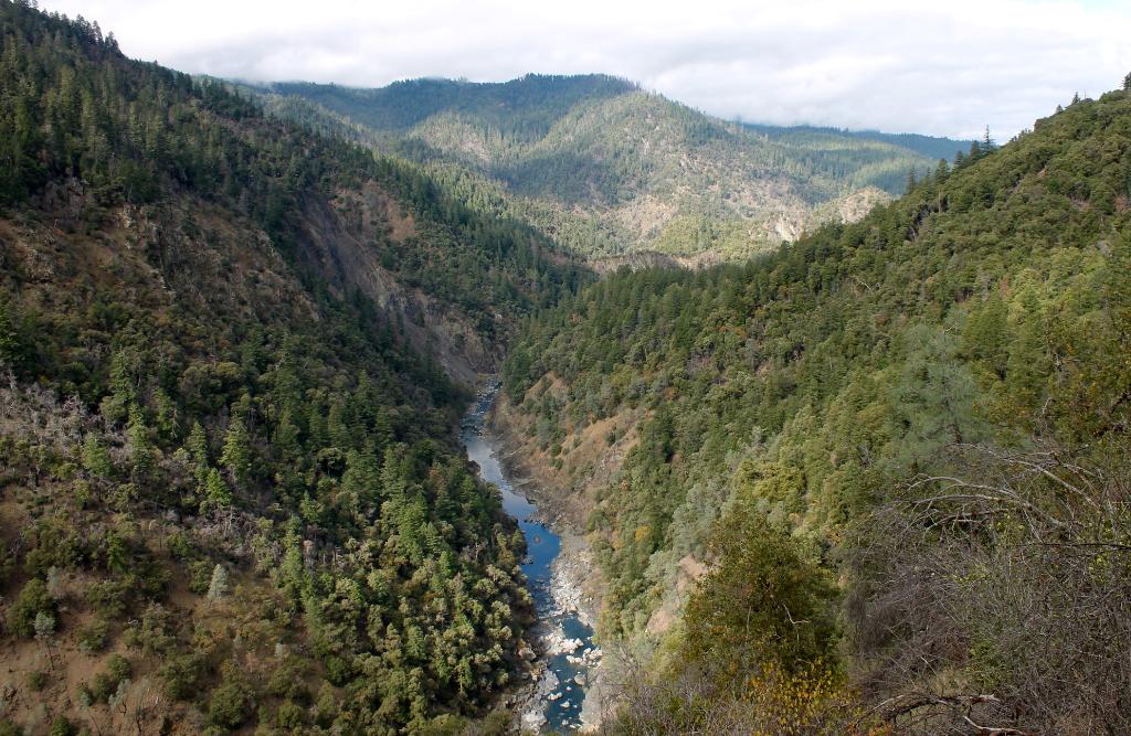 ClifBar's tweet image. Great way to start the weekend! In partnership with @conservationall we’ve supported efforts to protect Northwest California’s #MountainsAndRivers and today @RepHuffman man introduced a bill to ensure NW CA stays wild for future generations! #wekeepitwild bit.ly/2vdSFm0
