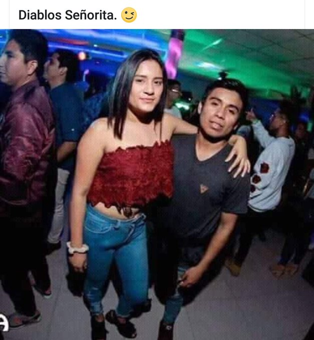 @yeyas05 @EnamorandonosCo Jajajajajjajaja que salga con polo a tierra jajajaj https://t.co/ATIYYkgHU<a class="tags" target="_blank" title="On Twitter" href="/?out=eyJ0eXAiOiJKV1QiLCJhbGciOiJIUzUxMiJ9.eyJpYXQiOjE3MjY3NDgzOTYsImlzcyI6InR3cG9ybnN0YXJzLmNvbSIsIm5iZiI6MTcyNjc0ODM5NiwiZXhwIjoxNzU4Mjg0Mzk2LCJyZWRpcmVjdF91cmwiOiJodHRwczovL3R3aXR0ZXIuY29tL3lleWFzMDUifQ.wovRxIlNKlAwDOdAEaH0XFUcbv7xajyXLfI0eMj-y1wdy2BdEibrmz8ymf75DbW90afMyNXqwzSC3lXVDxlibw">@yeyas05</a><a class="tags" target="_blank" title="On Twitter" href="/?out=eyJ0eXAiOiJKV1QiLCJhbGciOiJIUzUxMiJ9.eyJpYXQiOjE3MjY3NDgzOTYsImlzcyI6InR3cG9ybnN0YXJzLmNvbSIsIm5iZiI6MTcyNjc0ODM5NiwiZXhwIjoxNzU4Mjg0Mzk2LCJyZWRpcmVjdF91cmwiOiJodHRwczovL3R3aXR0ZXIuY29tL0VuYW1vcmFuZG9ub3NDbyJ9.HS3QEuAn29nkfNxHWMmv40rVL-A_N_YMYbviSbFEz9z3OpSn-0Vtf8Yh3f-AxWygm233FeHlG9YIDOUeRdooeQ">@EnamorandonosCo</a>