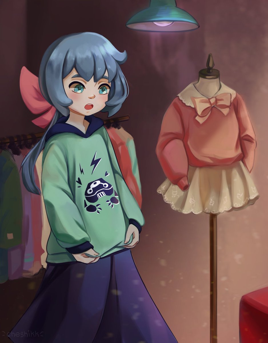 cσnstαnzє (@smolconstanze) on Twitter photo 
