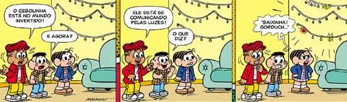 Imagem