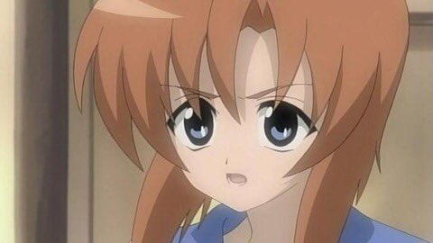 anime_shall's tweet photo. レナ誕生日おめでとう！！🎂🎉🎊
本当は心優しくて仲間想いのところが大好き😍
「嘘だッッ！」
#竜宮レナ生誕祭 
#竜宮レナ生誕祭2018 
#7月28日は竜宮レナの誕生日 
#ひぐらしのなく頃に
#祝ってくれる人RT
#アニメ好きさんと繫がりたい 
#いいねした人全員フォローする
#RTした人全員フォローする https://t.co/jpQHu15YqL
