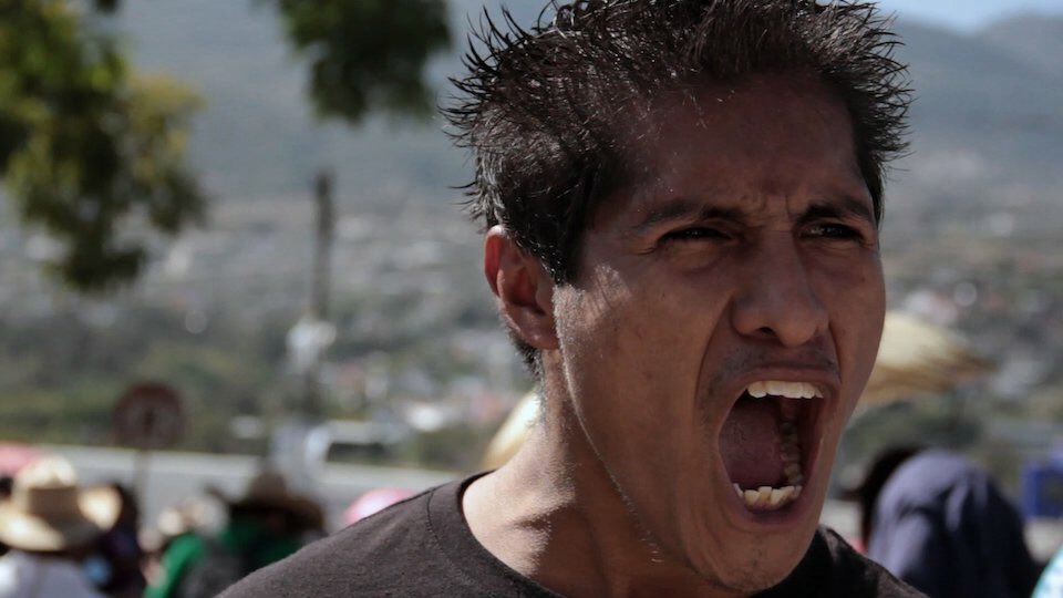 giffmx's tweet photo. En las Escalinatas de la Universidad a las 20:30 hrs proyectaremos una muestra especial de cortometrajes, seguidos a las 21:00 hrs por “Ayotzinapa, El Paso de la tortuga” con la presencia del director Enrique García Meza. ¡Los esperamos! #GIFF2018 https://t.co/nUX2cyKf1S https://t.co/aYz1QhDQNV