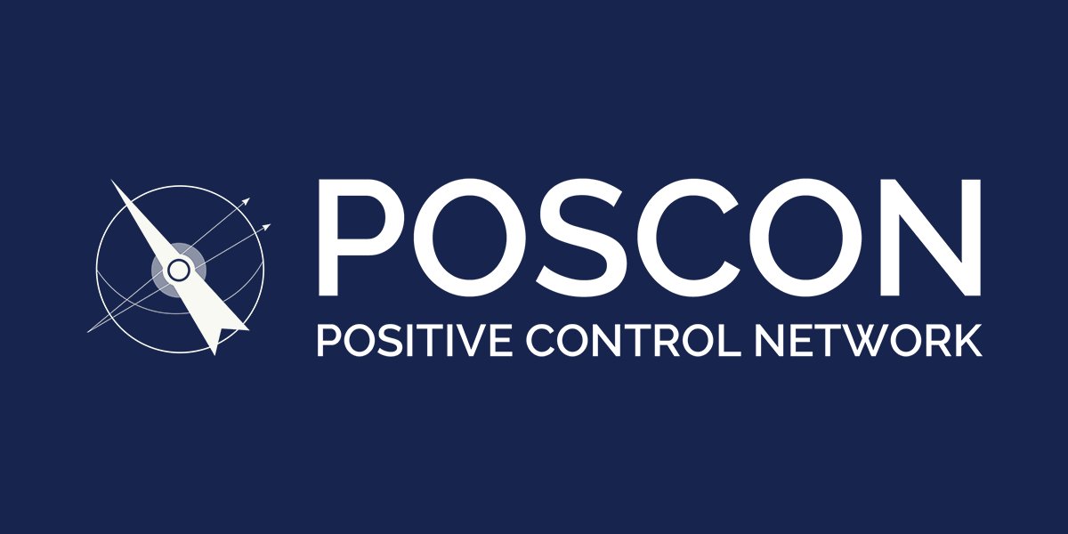 MattDaviesHD's tweet image. For those who pay attention during my streams, I've mentioned a few times that I'd have an announcement to make "soon".

Well here it is - we're creating a new network &amp;amp; it's going to be incredible: mettars.im/poscontakeover