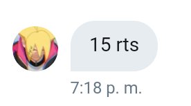 sbbsbdbfb's tweet photo. 15 rts pls, para que @ElStorm7w7 me haga una skin https://t.co/JFPWeq4tby