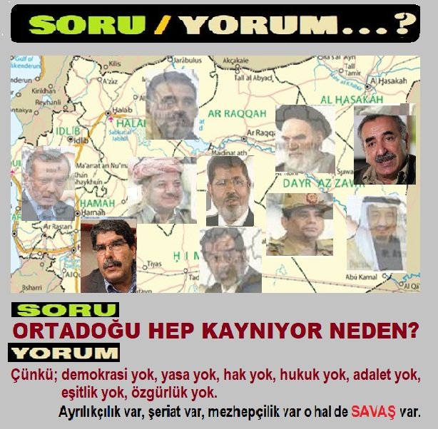 <a href="/fatihportakal/">fatih portakal</a> <a href="/vekilince/">Muharrem İNCE</a> <a href="/m_cemilkilic/">Cemil KILIÇ</a> @medizaksoy <a href="/adnanserpen/">Adnan SERPEN</a> <a href="/elaks36/">ELa</a> @nagihansaka <a href="/hsanDndar1/">T.C. İhsan Dündar</a> <a href="/colakrengin/">NE MUTLU TÜRKÜM</a> <a href="/mywayTurkey/">✌️MyWay✌️</a> <a href="/SSSBBL777/">@SSSBBL777.</a> <a href="/cnnturk/">CNN TÜRK</a> <a href="/tevfikgoksu/"></a> <a href="/tele1comtr/">Tele1 TV</a> <a href="/fsn57/">Fusun Cetin</a> @krtkulturtv <a href="/marpaci/">Murat Arpacı</a> <a href="/halktvcomtr/">Halk TV</a> <a href="/NEO_MTRX/">NEO</a> ✺ YANGINI KORUKLEYEN VAR..⤵️