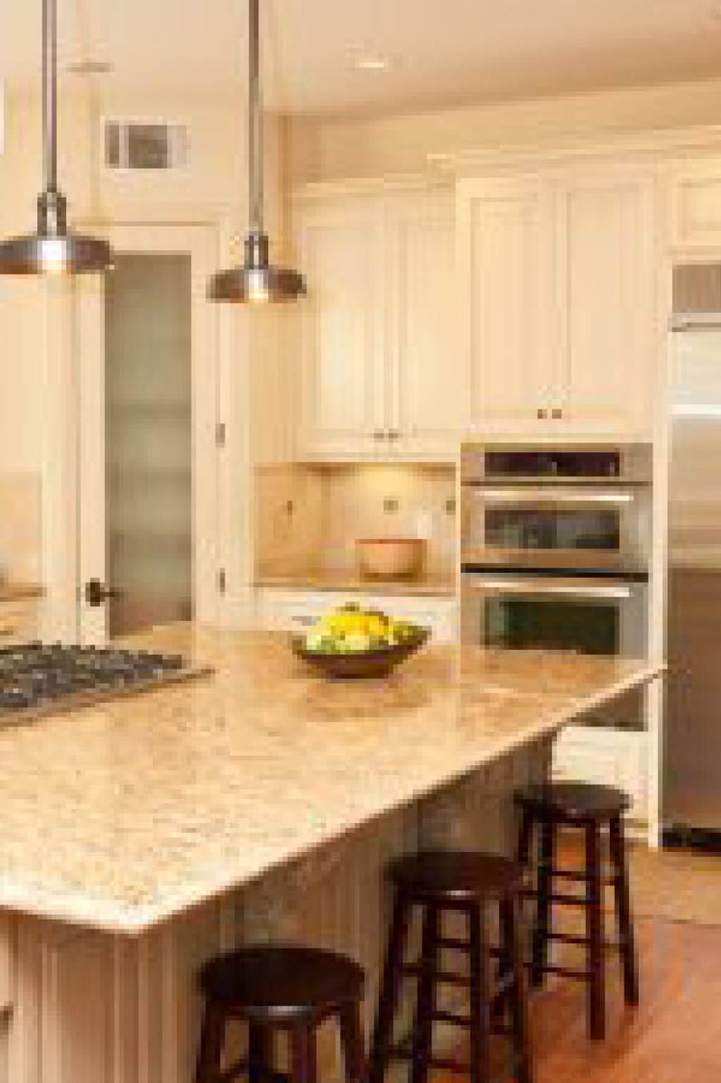 AdcockRealty's tweet image. Selling Your Home? Declutter First! buff.ly/2Lgp7it  #DeclutterFirst