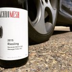 Photo by Bricks Wine Company (@BricksWineCo)